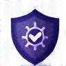 Shield icon
