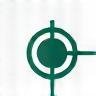 Target icon