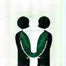 Interview icon