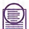 Review icon