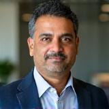 Photo of Rajesh Singh